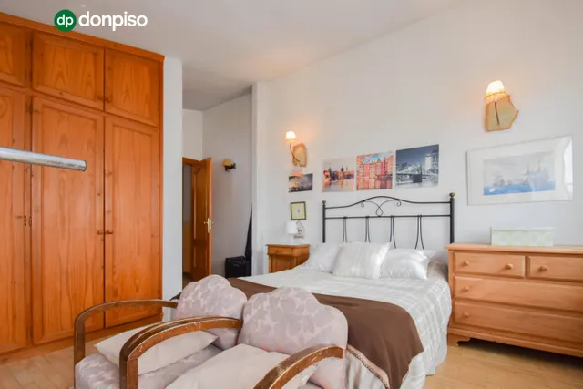 FANTASTICO CHALET — 20