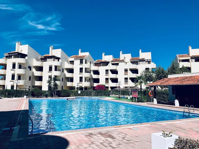 Apartamento 2 habitaciones 50m² en venta - Les Bovetes-La Felicidad — 45
