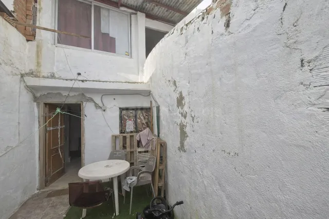 Adosado 3 habitaciones 100m² en venta - Centro — 2