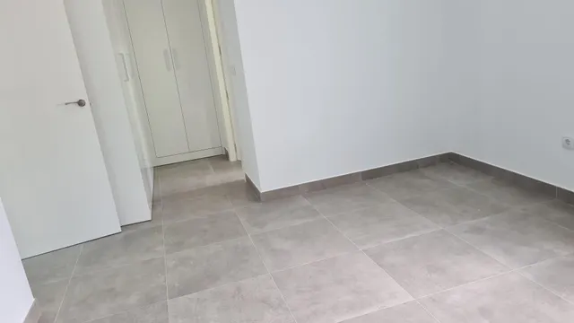 ¡Tu nuevo hogar te está esperando en el corazón de Molina de Segura! — 28