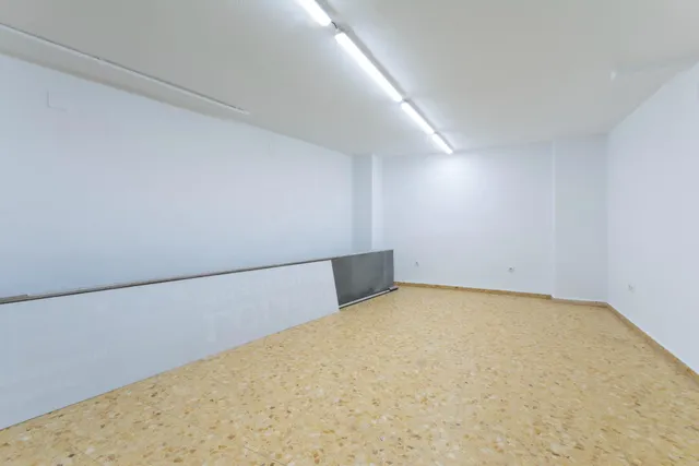 Local Comercial Prime en Centro de Gandia — 26