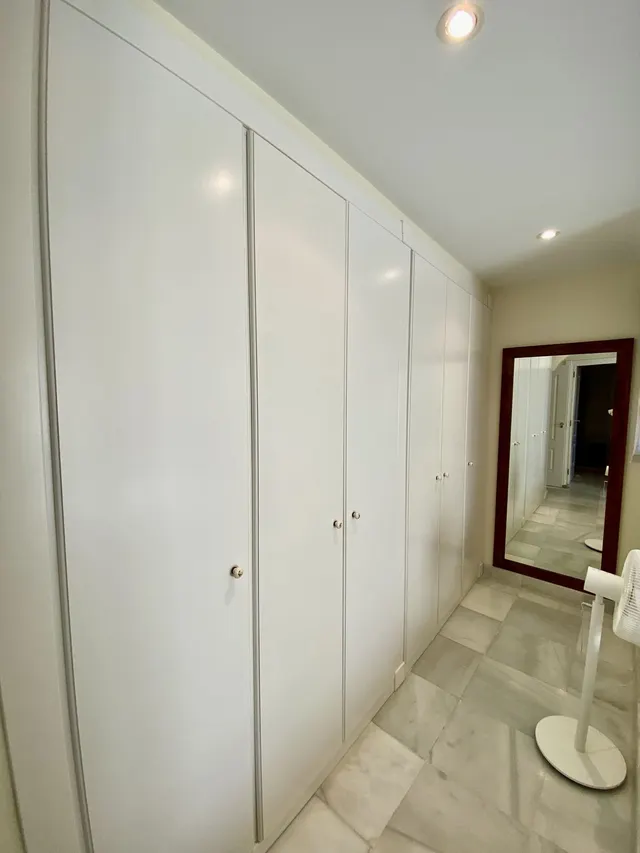 Apartamento 3 habitaciones 173m² en venta - Costa Del Sol — 19