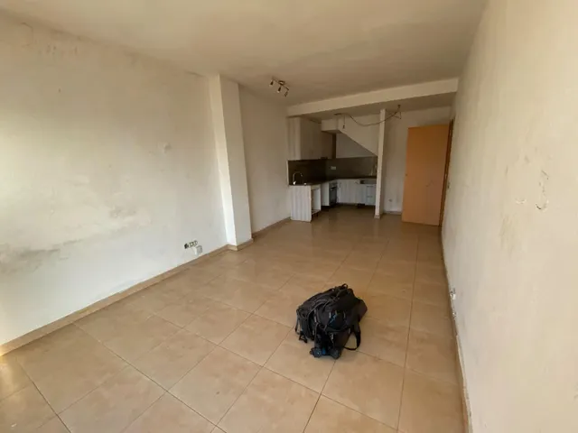 DUPLEX CON TERRAZA EN CREU ALTA - foto 3