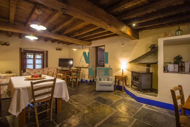 Espectacular Casa Rural en Malpartida de Plasencia por €1,350,000 — 14