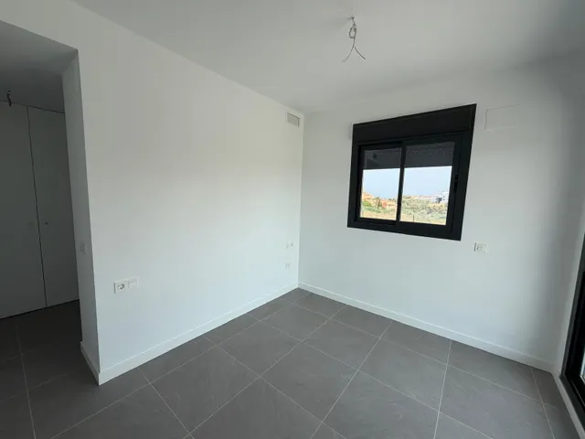 Planta baja 2 habitaciones 110m² en venta - Calaburra - Chaparral — 17