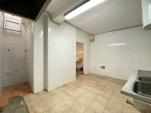 Adosado 4 habitaciones 240m² en venta - Marbella — 26