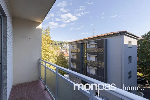 Piso en venta en Intxaurrondo — 34