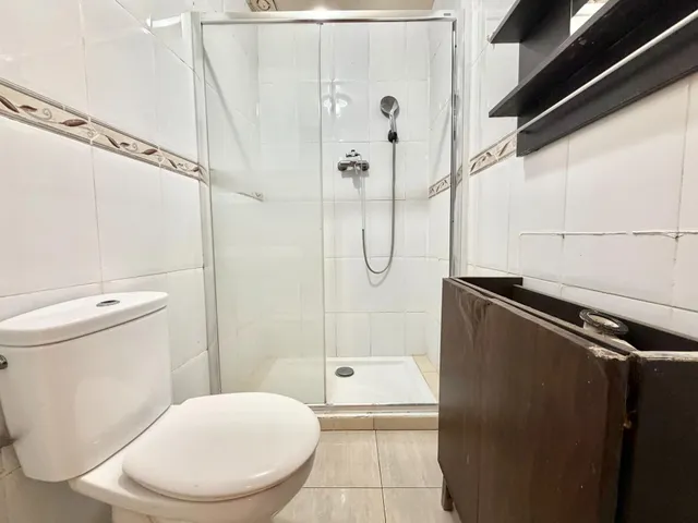 Encantadora Casa en La Marina del Port - Oportunidad para Reformar — 18