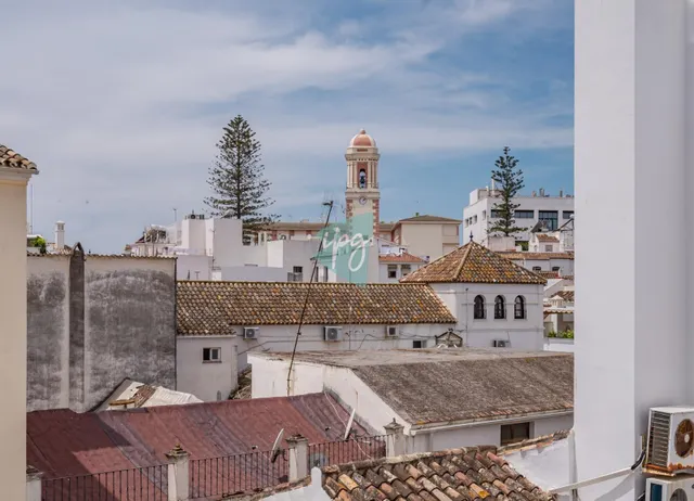 ¡oferta de última hora! ¡precio explosivo en Estepona! — 12