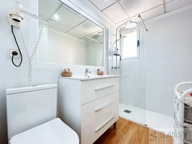 Apartamento en Venta en Alicante Alicante — 8