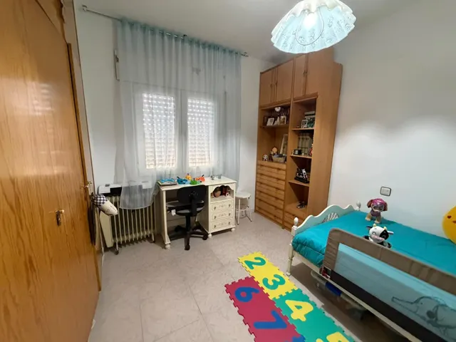 Chalet 3 habitaciones 182m² en venta - Castilla la mancha — 43