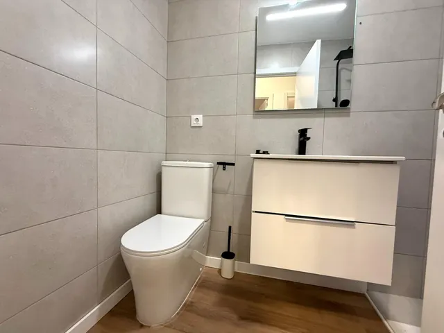 Piso 3 habitaciones 84m² en venta - La Unión — 18