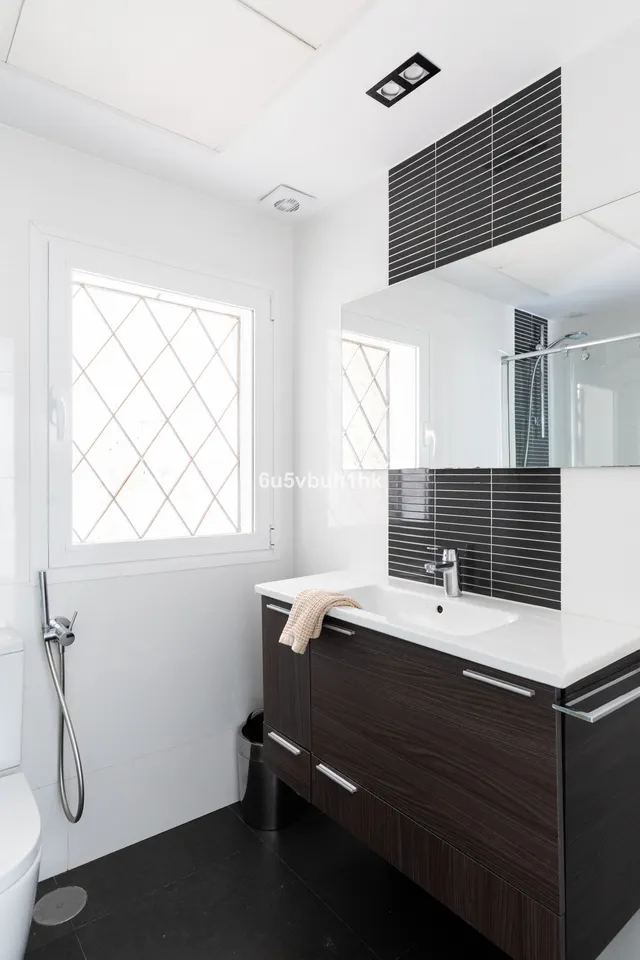 Adosado 4 habitaciones 163m² en venta - Centro — 17