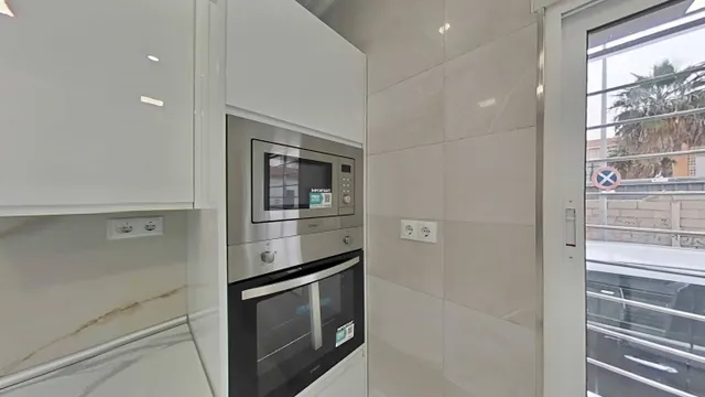 Casa Reformada en pleno centro de San Pedro del Pinatar — 37