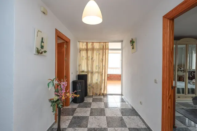 Adosado 4 habitaciones 188m² en venta - South of spain — 21