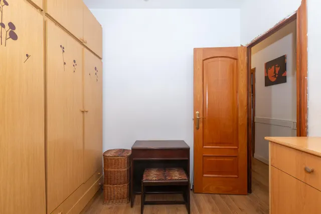 Casa en Venta en Centro — 28