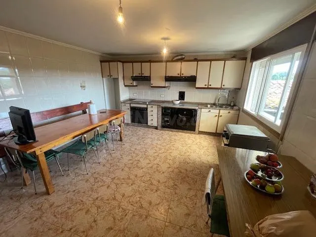 CASA EN VENTA FERREIRA DE PANTON - foto 4