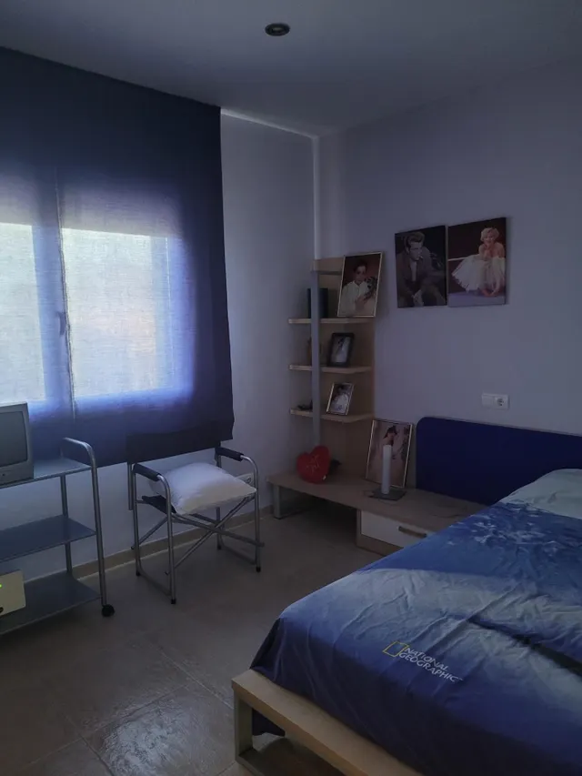 Fabulosa casa en venta en Deltebre — 25