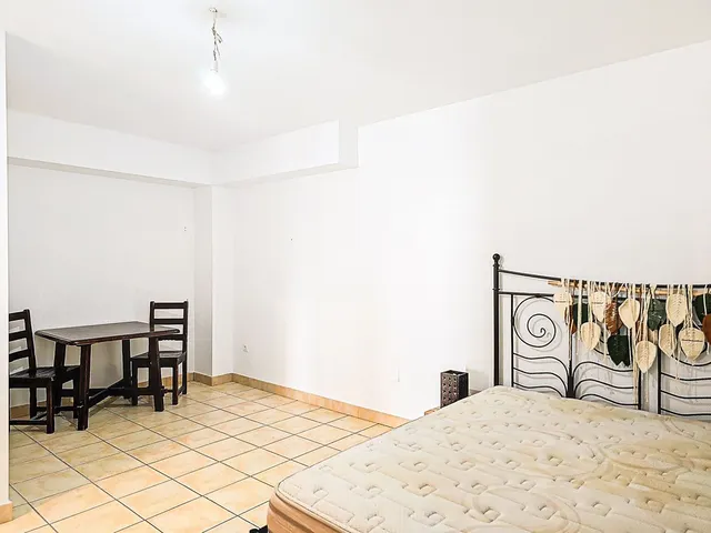 Adosado 4 habitaciones 200m² en venta - Alora pueblo — 27