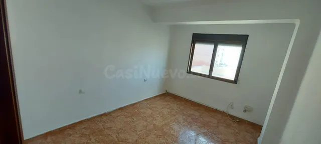 Piso en venta en Manises - foto 3