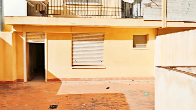 Magnifico Local Comercial de dos plantas en venta  !!oportunidad única!! — 15