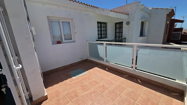 Dúplex amueblado de 3 dormitorios en Sonneland — 24