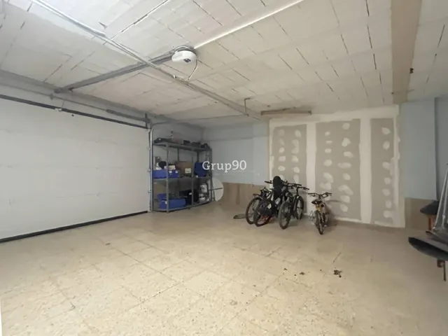 Gran casa en venta en el centro de la bordeta: espacio, comodidad y múltiples posibilidades — 38