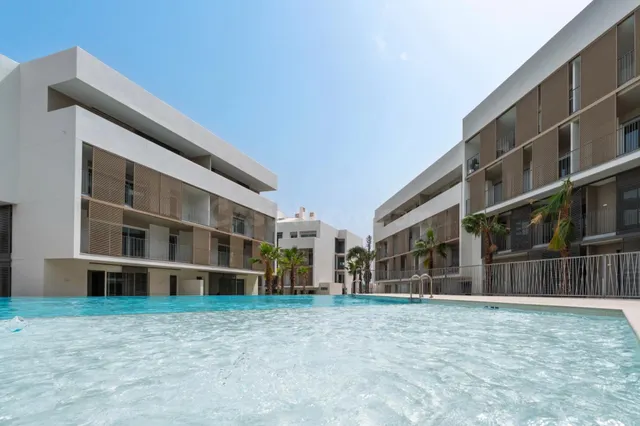 Piso 3 habitaciones 106m² en venta - Centro Ciudad