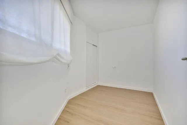Apartamento de 3 dormitorios en Cabo Roig — 24