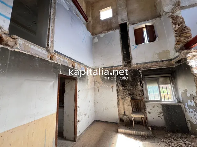 Casita a la venta en Ontinyent — 8
