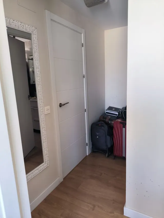 Ático 3 habitaciones 167m² en venta - Costa Del Sol — 24