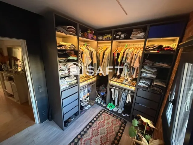 Espectacular local adaptado a vivienda — 6
