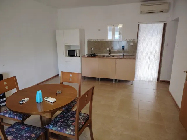 Casa en Domeño con un espectacular patio interior — 13