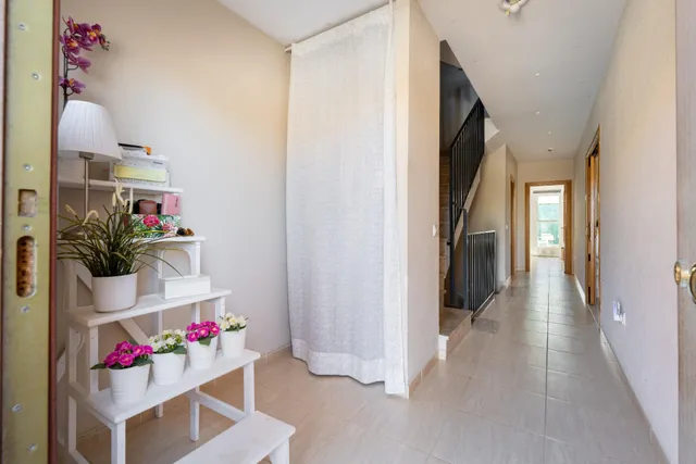 Triplex en Nueva Almería — 10