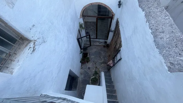 Casa Reformada en el Corazón de Cáceres - Oportunidad Única — 7