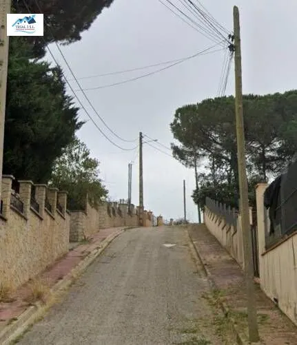Venta Chalet en Maçanet de Selva - Girona