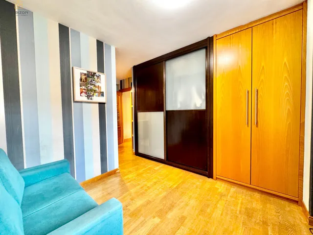 Dúplex en venta en El Natahoyo con Plaza de garaje — 21