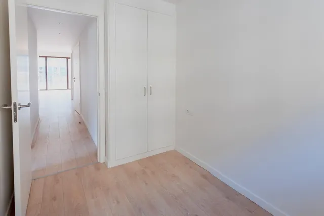 PISO A LA VENTA DE NUEVA construcción CON ACABADO DE ALTA GAMA — 17