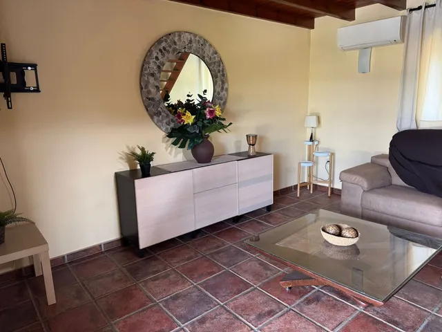 Chalet 2 habitaciones 162m² en venta - Costa Del Sol — 9