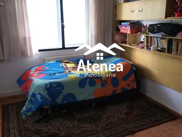 parcela en venta camino de san Gines — 18