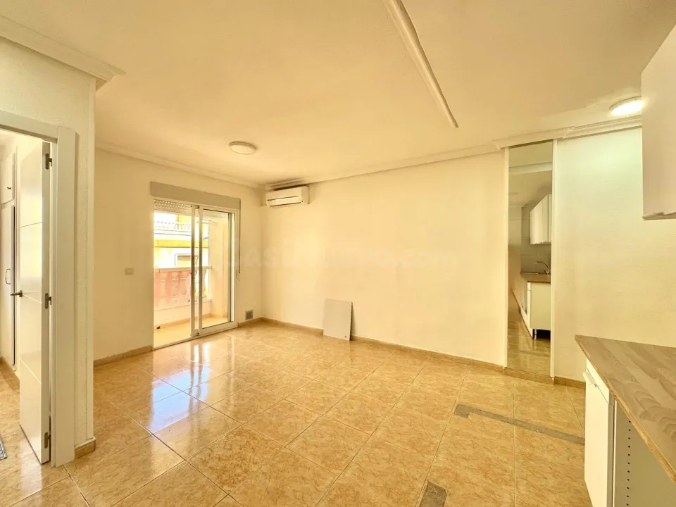 Apartamento 2 habitaciones 59m² en venta - Centro