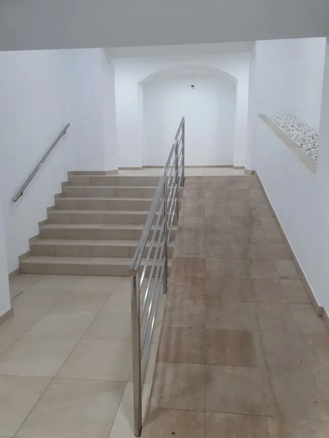 Apartamento 3 habitaciones 80m² en venta - Marbella — 15