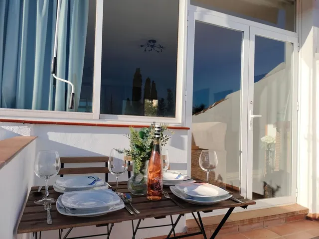 Chalet 7 habitaciones 290m² en venta - Centro — 38