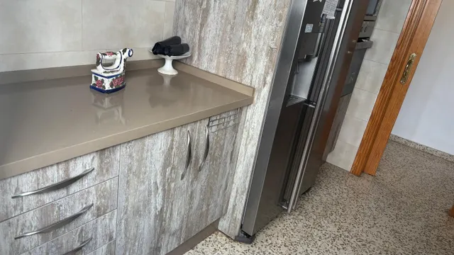NUEVA OPORTUNIDAD EN RESIDENCIAL CIUDAD JARDÍN — 6