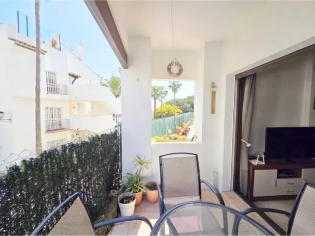 Apartamento 2 habitaciones 75m² en venta - Costa del Sol — 16