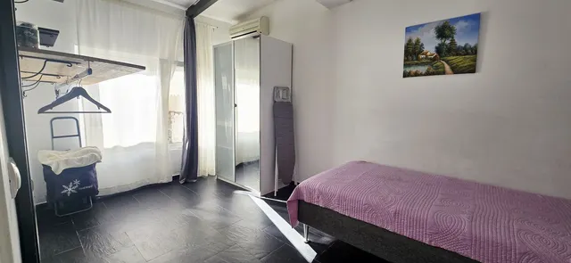 Chalet 7 habitaciones 463m² en venta - Riviera del sol — 17