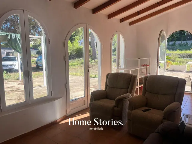 Casa 3 habitaciones 140m² en venta - Cap Martí - Pinomar — 9