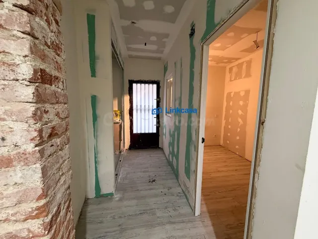 LOCAL COMERCIAL EN OPAÑEL — 3