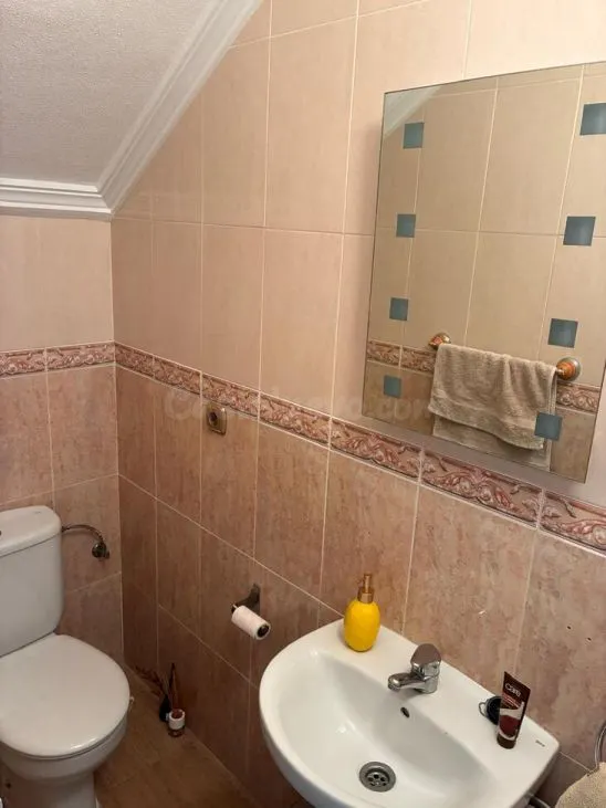 Villa 2 habitaciones 80m² en venta - Lomas de Cabo Roig — 18