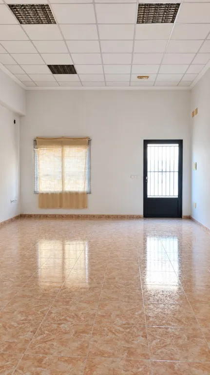 Local comercial en Venta en Alhama De Murcia Murcia — 7